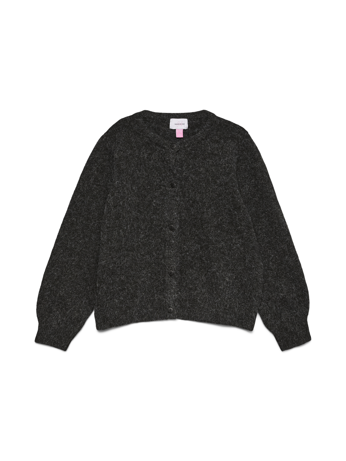 pack_shot-front